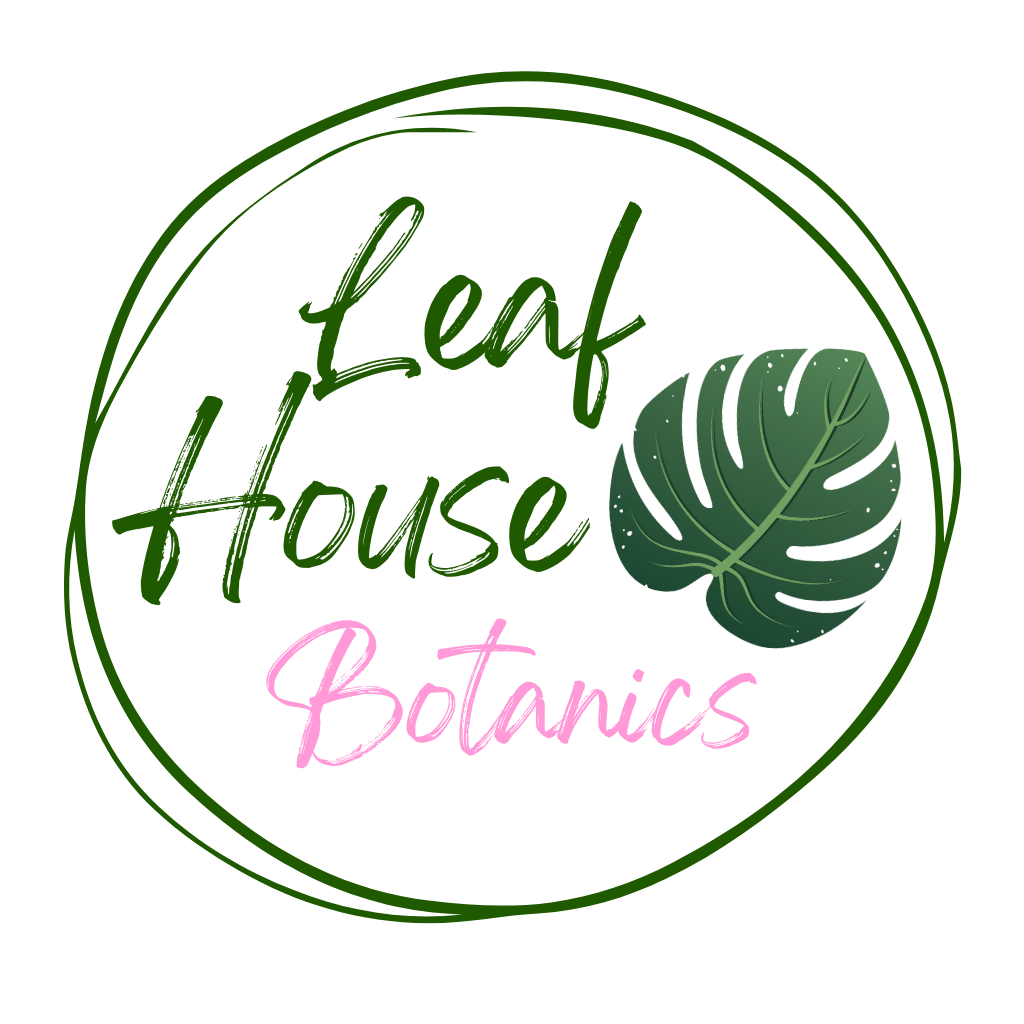 leafhousebotanics.co.uk
